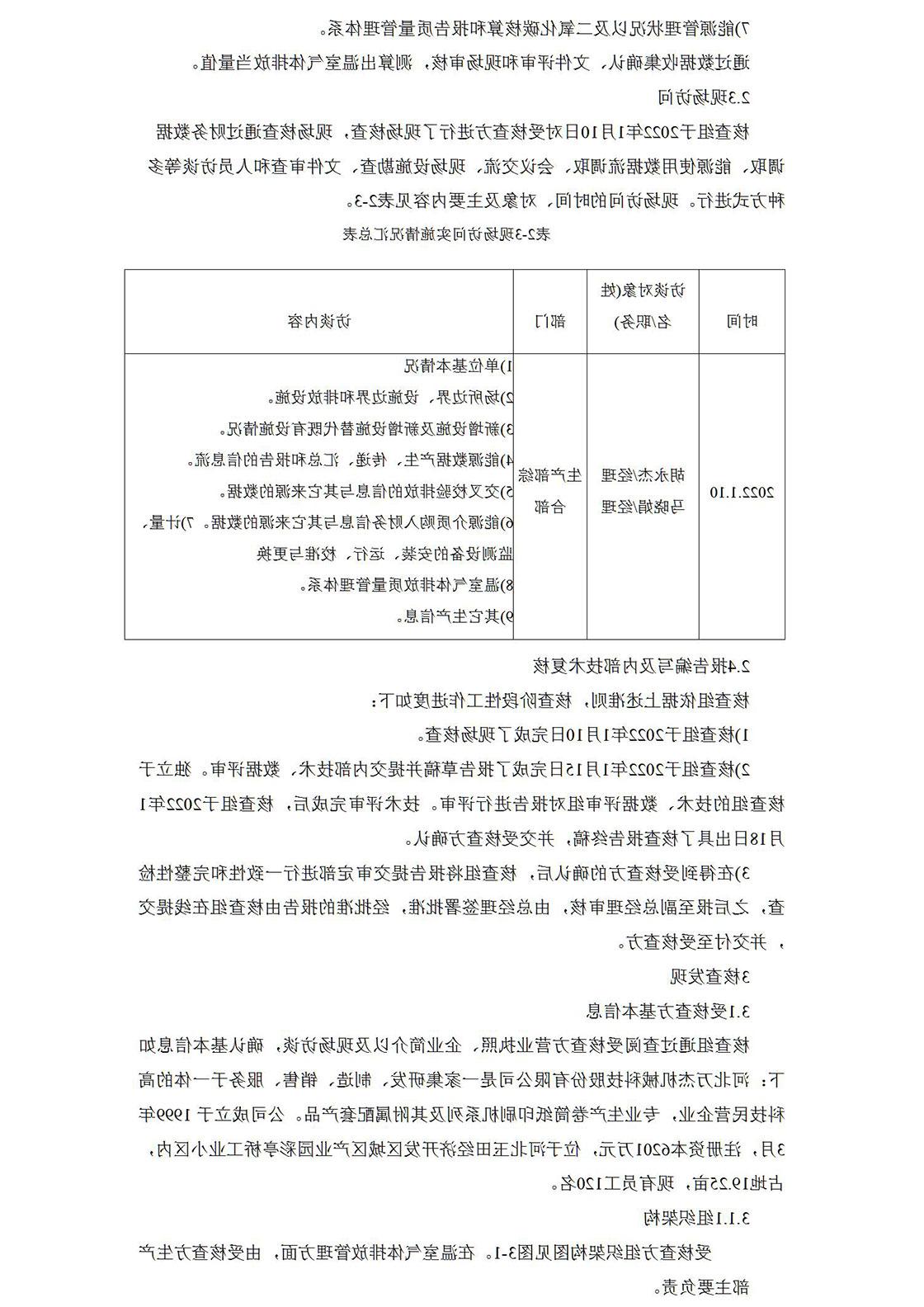 2021温室气体排放核查报告_05